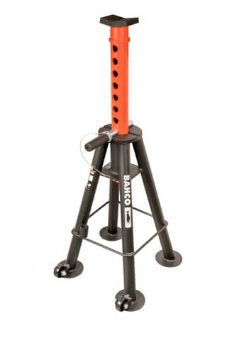 BH3HD20000A-PALLBOCK-20TN-1-ST PALLBOCK 20TON- 1 ST - Bild 1