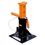 PALLBOCK 7 T