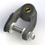 Länk BR1-80/45 (Hiab m.fl)