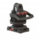 Rotator Baltrotors GR30PFR