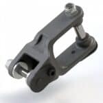 Länk BR4A-PF-30 Palfinger