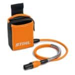 Adapter ap - Bild 2