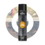 Soppec Asfaltsprimer, 600 ml