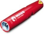 Brandsläckare Maus Xtin Klein - Bild 4