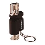 Butanjet Turbo Lite Minibrännare