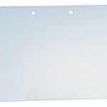 SKYDDSGLAS BANDSLIP 575