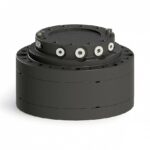 Rotator CPR14