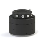 Rotator CPR5-01