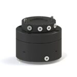 Rotator CPR5