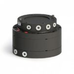 Rotator CPR8-01
