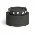Rotator CPR8