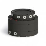 Rotator CPR9-01