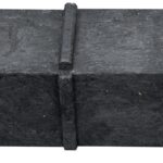 Stabiliseringsblock 448x140x140