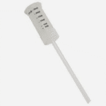 Doseringsmått 2-25ml - Bild 2