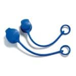 Dammskydd Tema hane 3/8 3820