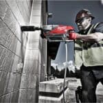 Milwaukee Diamantborrning för proffs och entusiaster – kraft, precision och hållbarhet