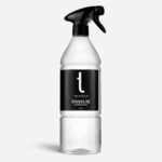 Kallavfettning - Dissolve 1l