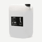 Kallavfettning - Dissolve - 25l