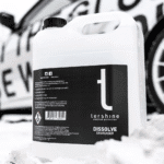 Tryckspruta Petrolium 1,5 Liter - Bild 4