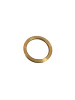 Distansring