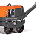 Duolexvält Husqvarna
