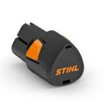 Batteri AS 2 STIHL