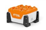 AL 301-4, 230 V Laddare STIHL