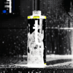 Adapter Kärcher K - Bild 4