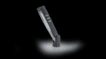 HANDLAMPA I4R - Bild 32