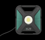 ARBETSLAMPA ALS SPX10K1C - Bild 6