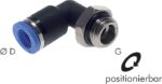 PA KOPPLING 6MM VINKEL R3/8"