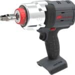 BATTERIMUTTERDRAGARE W7153