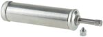 FETTSPRUTA ENHANDS 150ML - Bild 2