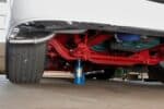 PELARDOMKRAFT A30-240 - Bild 5