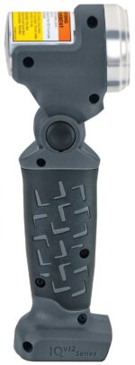 BATTERILAMPA L1110 - Bild 5