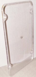 GLAS ATTACK 80 - Bild 2