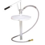 PÅFYLLNINGSPUMP 20 KG - Bild 3