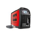 PLASMA SUPERIOR 70 - Bild 4