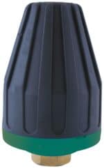 TURBOKILLER 0,9 UTAN RÖR - Bild 2