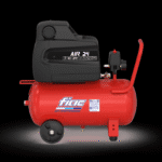 KOMPRESSOR XSS 258 2HK - Bild 4