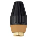 DIRTKILLER 0,35 UTAN RÖR - Bild 2