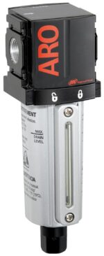 FILTER 3/4" MODEL 2000 TYP F - Bild 3