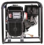 ELVERK GEKO BL7000 - Bild 4