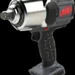 BATTERIMUTTERDRAGARE W8171