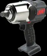 BATTERIMUTTERDRAGARE W8171