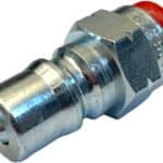 INSTICKSNIPPEL FÖR 860108502