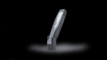 HANDLAMPA I4R - Bild 30