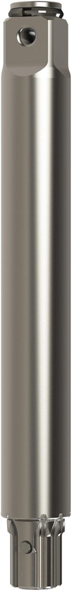 DRIVTAPP DXS 3/4" x 6"