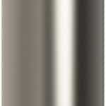 DRIVTAPP DXS 3/4" x 6"