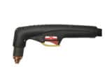 SLANGPAKET 6M PLASMA - Bild 2
